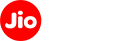 Jio